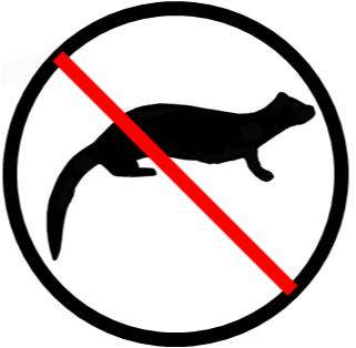 No Weasels