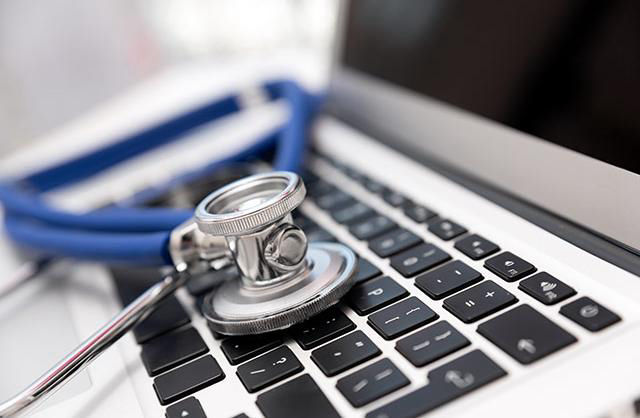 HealthTech Piggy Bank