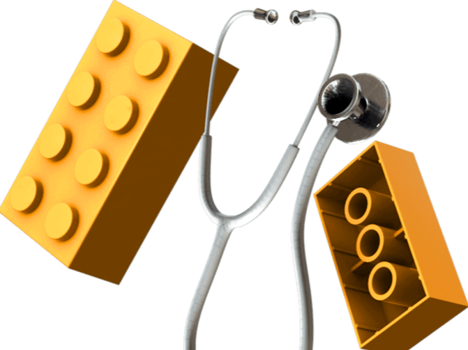 Health Care Components 