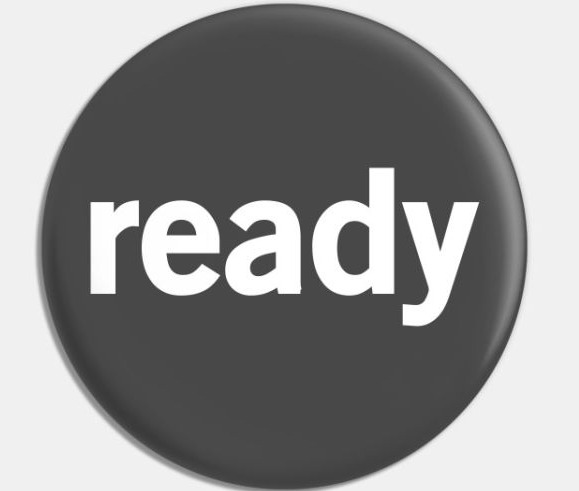 Basic HTML Template