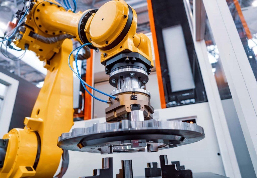 Accuracy and Compliance through Automation